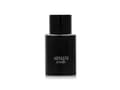 Miniatyrbild 1 av 4: Giorgio Armani Code Homme Eau De Toilette Refillable 50 ml (man)