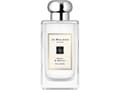 Pikkukuva 1 / 3: Jo Malone JO MALONE Unikko ja ohra EDC-suihke 100ml