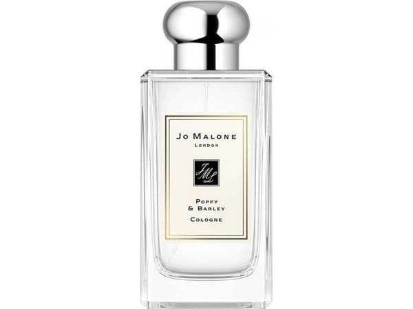 Jo Malone JO MALONE Unikko ja ohra EDC-suihke 100ml