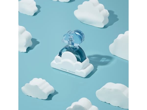 Ariana Grande Cloud Eau De Parfum 100 ml (woman)