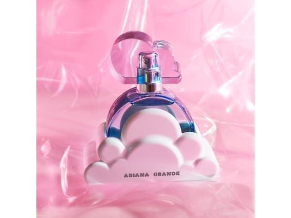 Ariana Grande Cloud Eau De Parfum 100 ml (woman)