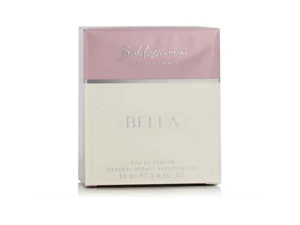 Baldessarini Bella EDP W 30 ml
