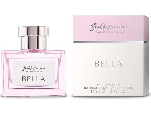 Baldessarini Bella EDP W 30 ml