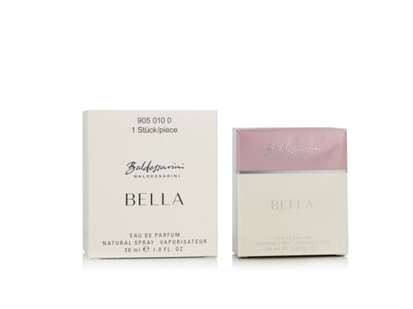 Baldessarini Bella EDP W 30 ml
