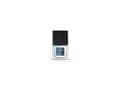 Miniatyrbild 2 av 2: NIKE Blue Man EDT spray 30ml
