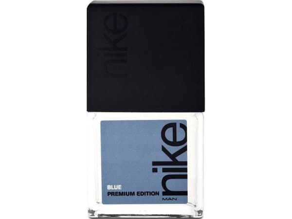 Nike Blue Man EDT M 30 ml