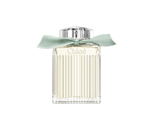 Chloe kvinneparfyme Chloe EDP Rose Naturelle (100 ml)