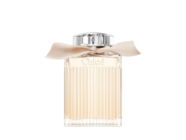Chloé - Chloe - 100 ml