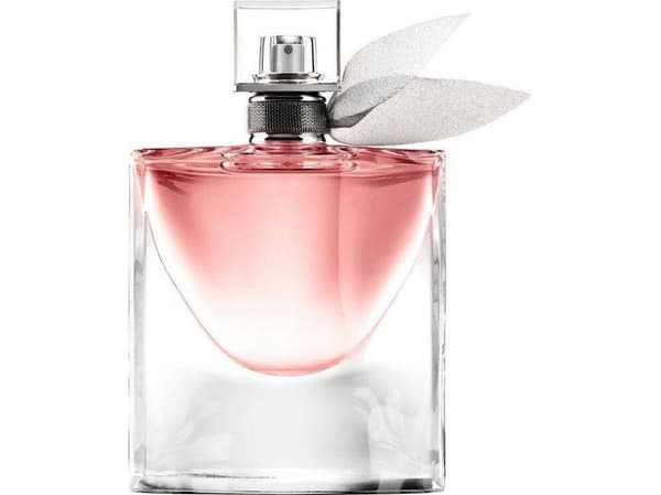 Lancôme La Vie Est Belle EDP 150ml