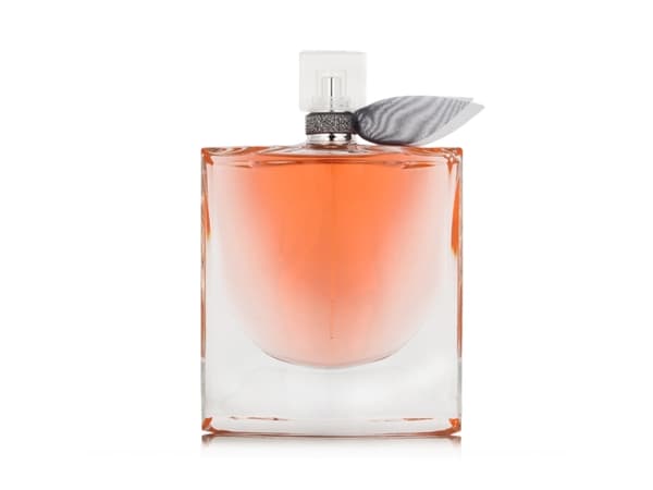 Lancôme La Vie Est Belle EDP 150ml