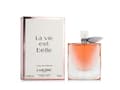 Miniatyrbild 1 av 3: Lancôme La Vie Est Belle EDP 150ml