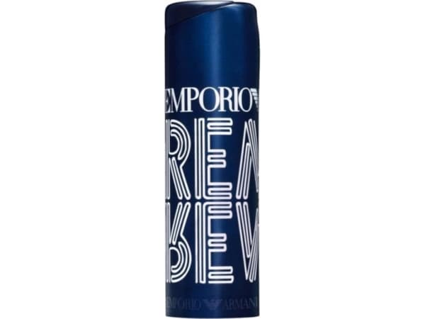 Giorgio Armani Emporio Remix For Him EDT 30ml