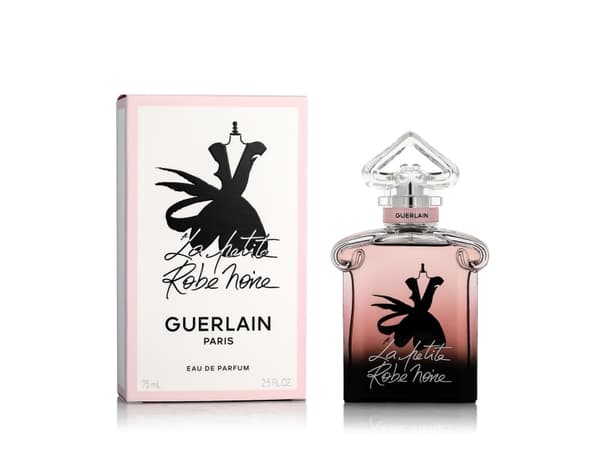 Guerlain La Petite Robe Noire edp 75ml