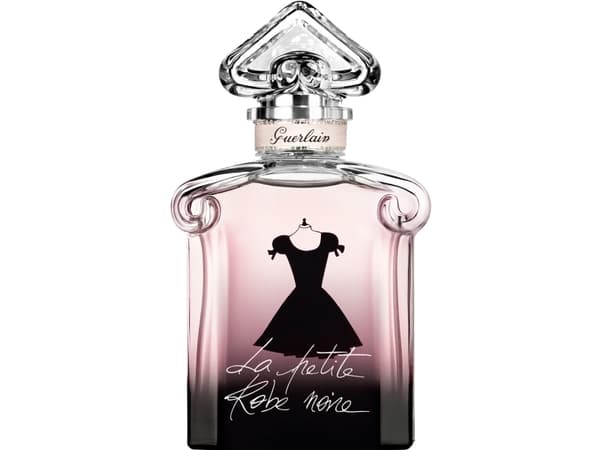Guerlain La Petite Robe Noire edp 75ml
