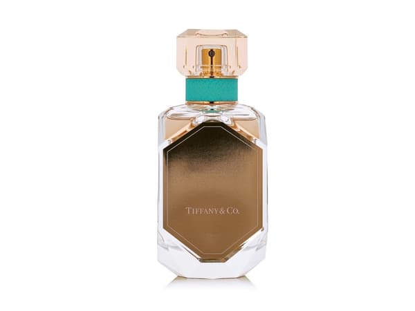 Tiffany Tiffany & Co Rose Gold Eau De Parfum 50 ml (woman)