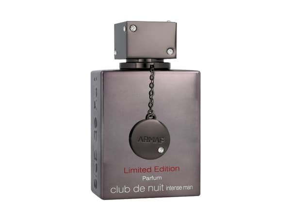 Armaf Club de Nuit Intense Man Limited Edition Parfum 105 ml (man)
