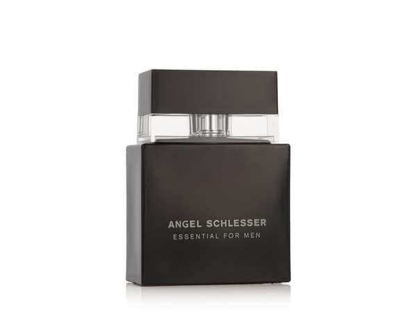 Angel Schlesser Angel Schlesser Essential EDT 50ml