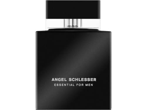 Angel Schlesser Angel Schlesser Essential EDT 50ml