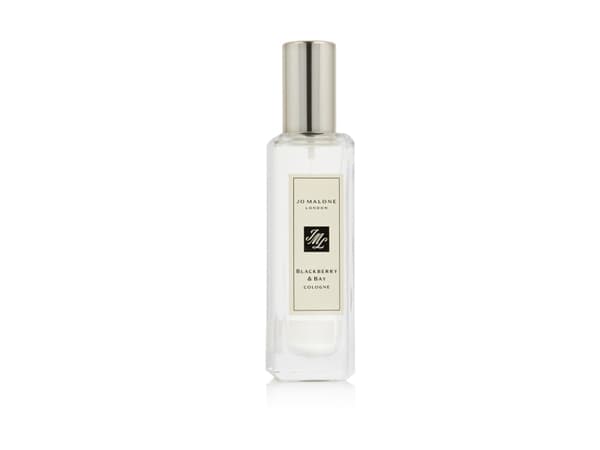 Jo Malone Blackberry & Bay EDC 30ml