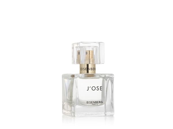 Eisenberg J'ose Eau De Parfum 30 ml (kvinne)