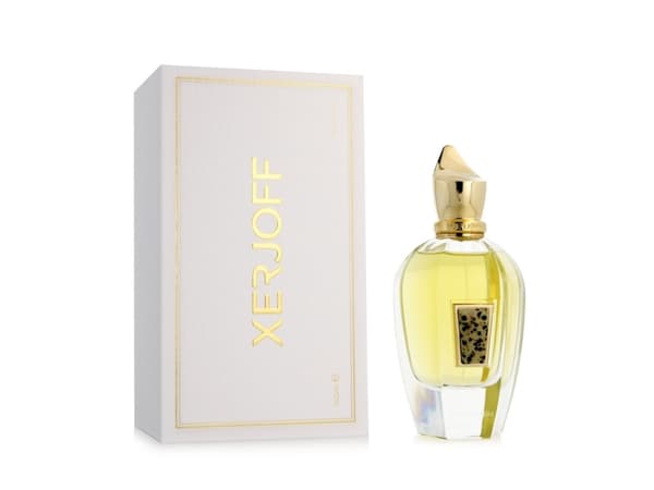 Xerjoff XJ 17/17 Symphonium Parfum UNISEX 100 ml (unisex)