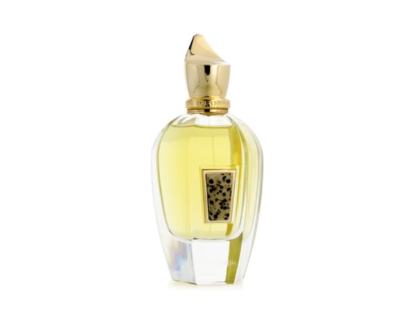 Xerjoff XJ 17/17 Symphonium Parfum UNISEX 100 ml (unisex)