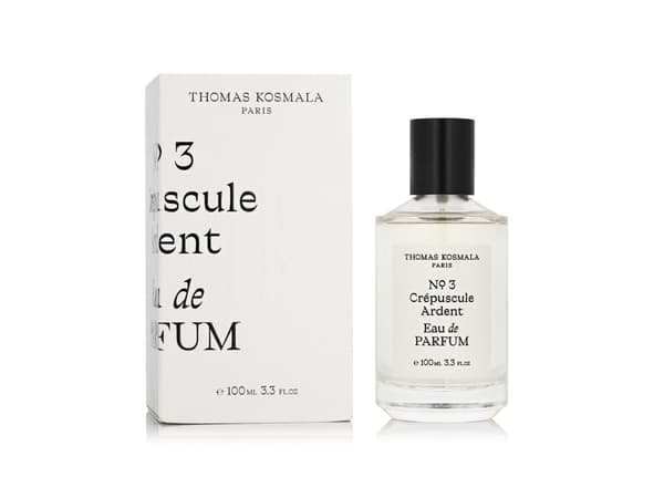 Thomas Kosmala No.3 Crepuscule Ardent EDP U 100 ml