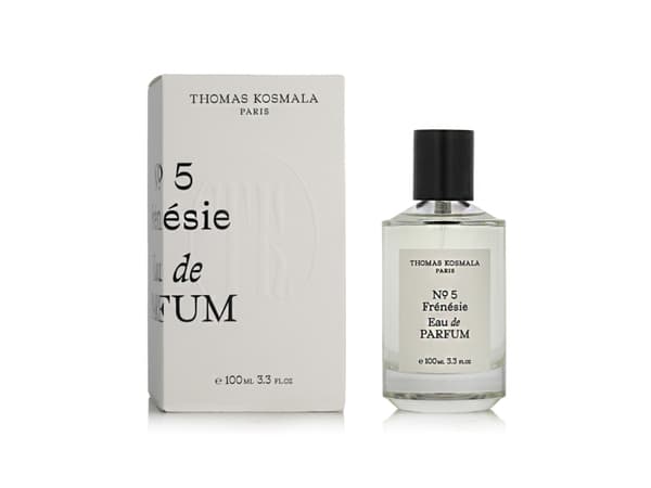 Thomas Kosmala No.5 Frénésie Eau De Parfum 100 ml (unisex)