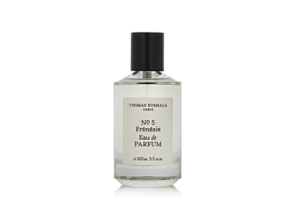 Thomas Kosmala No.5 Frénésie Eau De Parfum 100 ml (unisex)