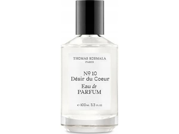 Thomas Kosmala No.5 Frénésie Eau De Parfum 100 ml (unisex)