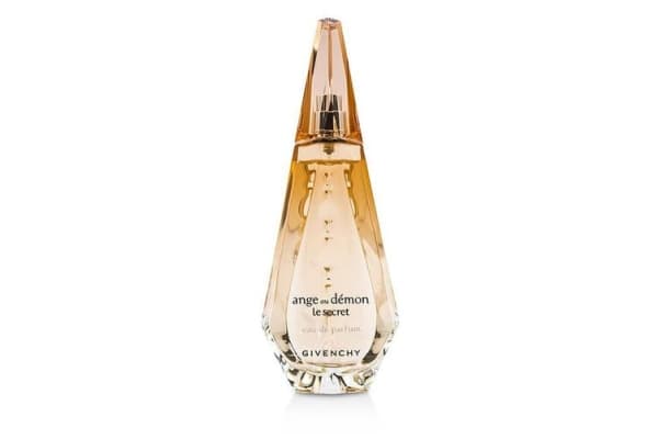 Givenchy Ange Ou Demon (Ange Ou Etrange) Le Secret (2014) Eau De Parfum 100 ml (woman)