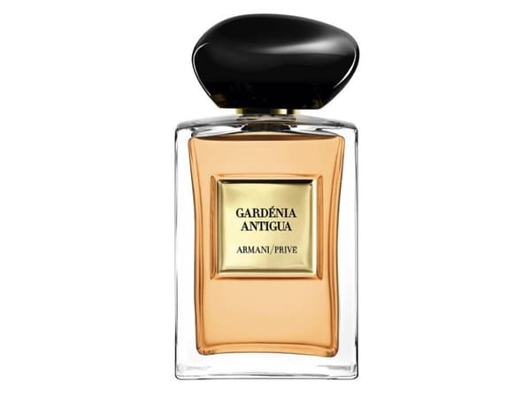 Giorgio Armani Armani Privé Gardénia Antigua Eau De Toilette, Alkohol, Parfyme/Duft, Aqua/Vann, Benzylsalisylat, Benzylalkohol, Hexyl Cinnamal,..., S