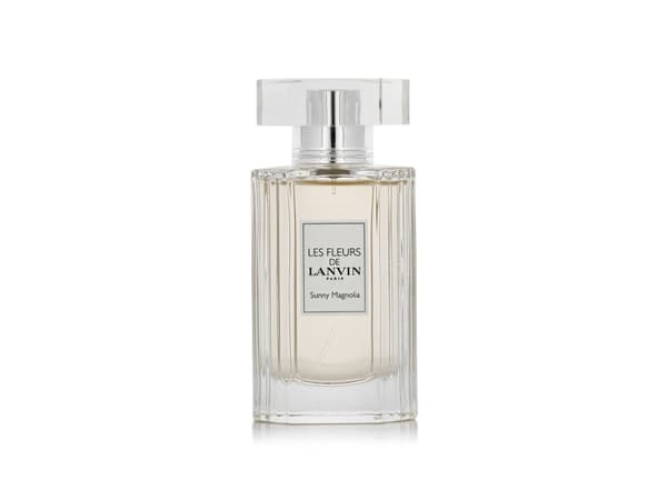 Lanvin Sunny Magnolia EDT W 50 ml