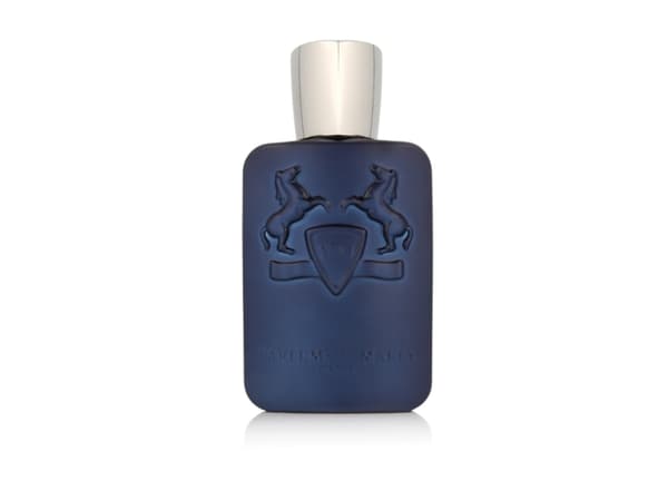 Parfums de Marly Layton EDP U 125 ml