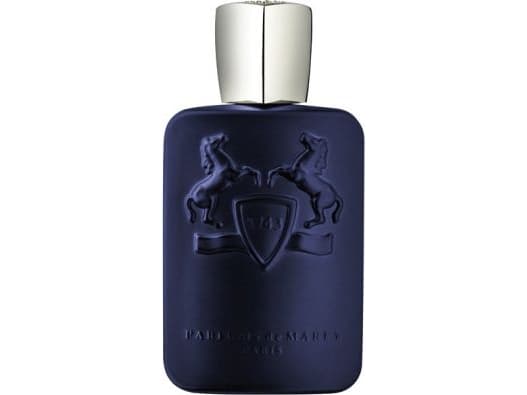 Parfums de Marly Layton EDP U 125 ml