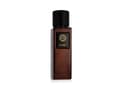 Miniatyrbild 3 av 4: The Woods Collection Eclipse Eau De Parfum 100 ml (unisex)
