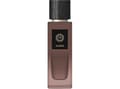 Miniatyrbild 4 av 4: The Woods Collection Eclipse Eau De Parfum 100 ml (unisex)