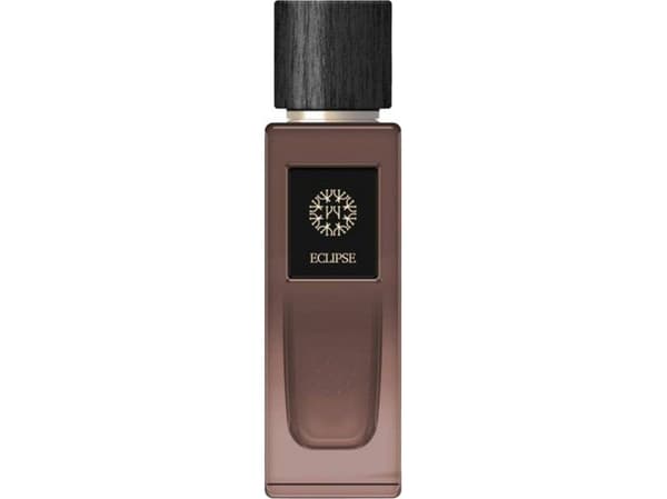 The Woods Collection Eclipse Eau De Parfum 100 ml (unisex)