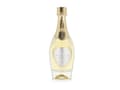 Miniatyrbilde 3 av 3: Philipp Plein Philipp Plein, Plein Fatale, Eau De Parfum, For Women, 90 ml For Women