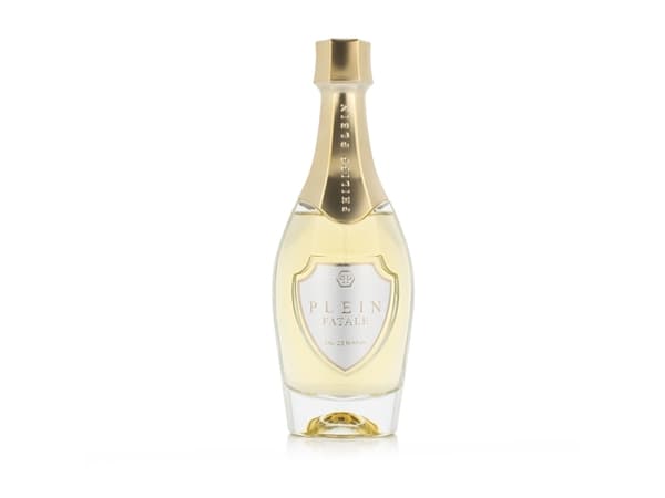 Philipp Plein Philipp Plein, Plein Fatale, Eau De Parfum, For Women, 90 ml For Women