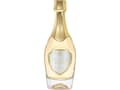 Miniatyrbilde 1 av 3: Philipp Plein Philipp Plein, Plein Fatale, Eau De Parfum, For Women, 90 ml For Women