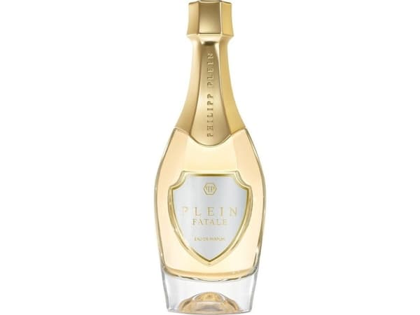 Philipp Plein Philipp Plein, Plein Fatale, Eau De Parfum, For Women, 90 ml For Women