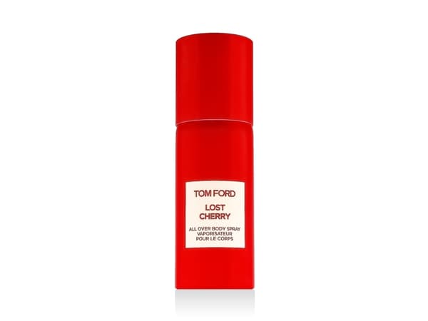 Tom Ford Lost Cherry Bodyspray 150 ml (unisex)