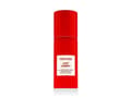 Miniatyrbild 2 av 3: Tom Ford Lost Cherry Bodyspray 150 ml (unisex)