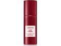 Miniatyrbild 1 av 3: Tom Ford Lost Cherry Bodyspray 150 ml (unisex)