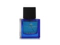 Miniatyrbilde 2 av 2: Thameen Blue Heart parfymeekstrakt 50 ml (unisex)