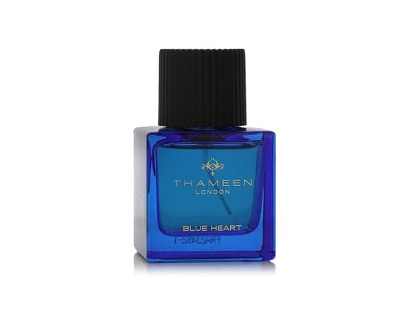 Thameen Blue Heart parfymeekstrakt 50 ml (unisex)