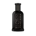 Miniatyrbillede 3 af 3: Herreparfume Hugo Boss-boss Bottled EDP 200 ml