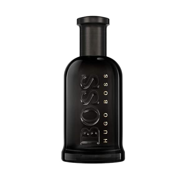 Herreparfume Hugo Boss-boss Bottled EDP 200 ml