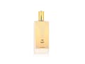 Miniatyrbilde 1 av 4: Memo Paris Siwa Eau De Parfum 75 ml (woman)